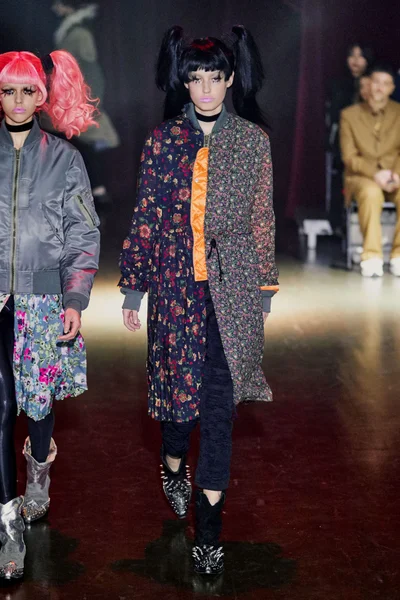Look 21